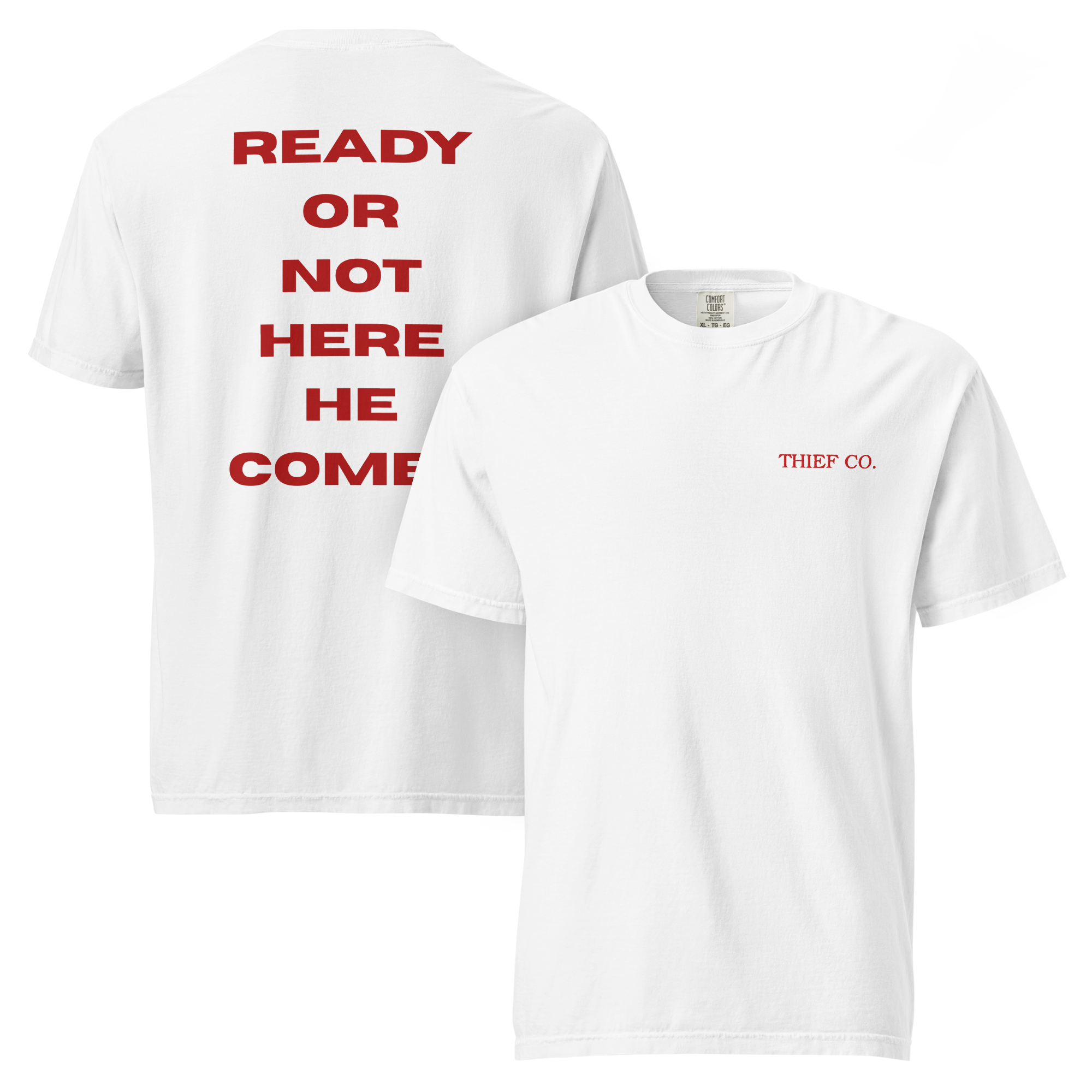 Tees