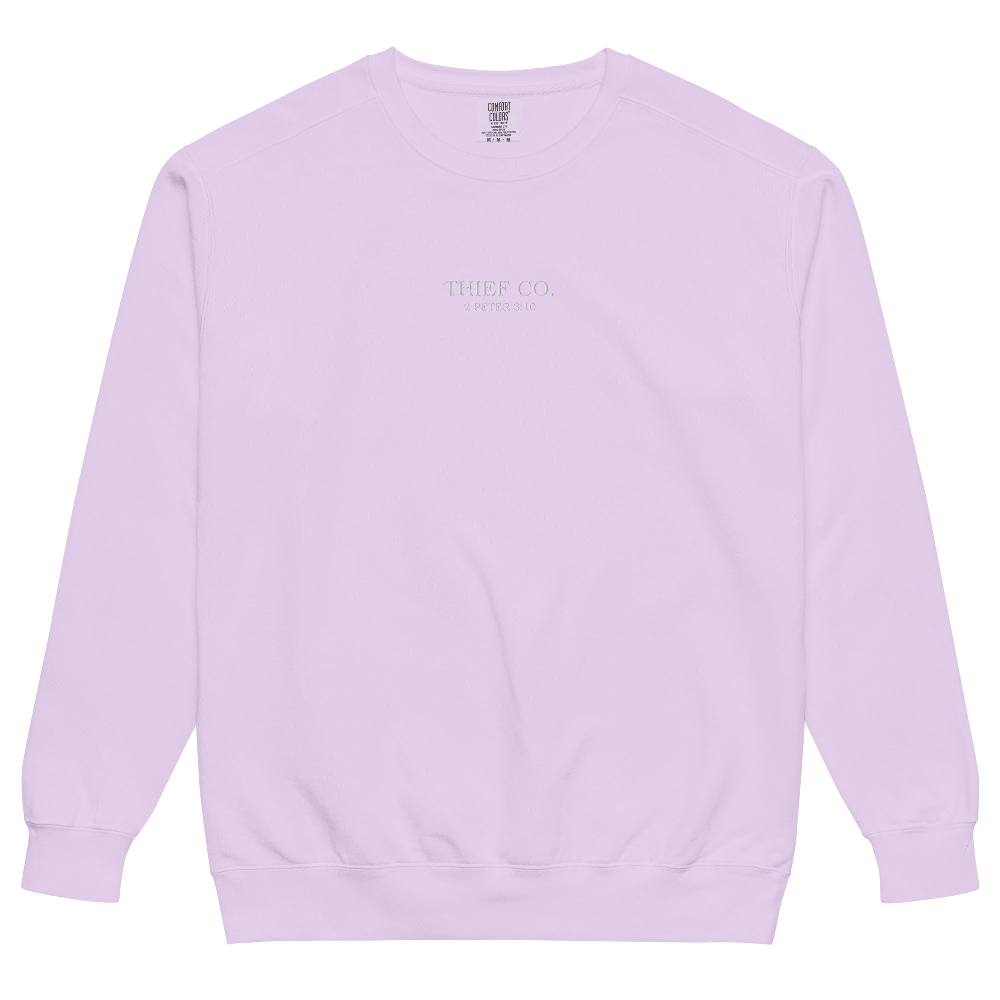 Sweatshirts